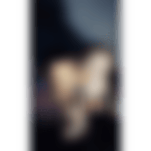 Untitled (No. YNF2910); Studio No. PH-2000s-005 (preview)
