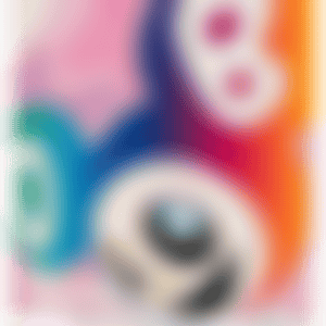 AND THEN Rainbow (preview)
