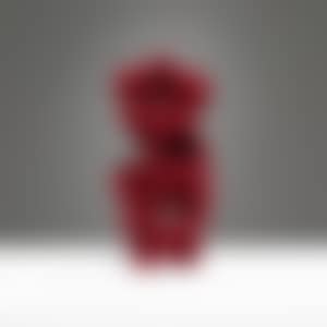 Velvet - Mol (flora, R) (preview)