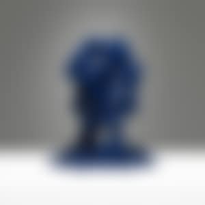 Velvet - Fu (NB) (preview)