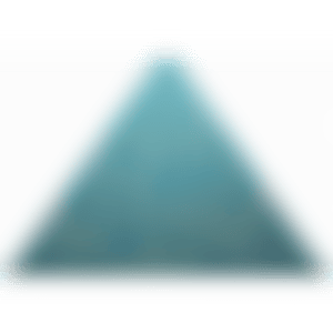 Pyramid (preview)