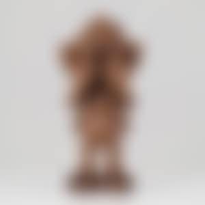 PINOCCHIO (Karimoku) (preview)