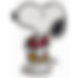 Untitled (MBFV8) (preview)
