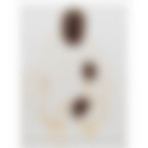 Untitled (Seated Figure) (preview)