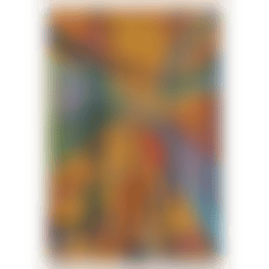 Are you ready for Art ? (preview)