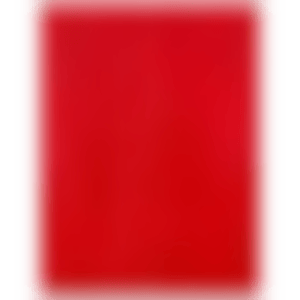 Scroll Painting 24 (preview)