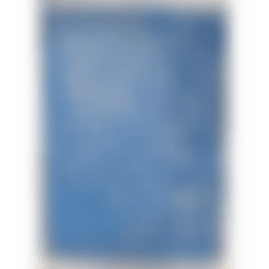 Moonlight Drawing No. 36 (preview)