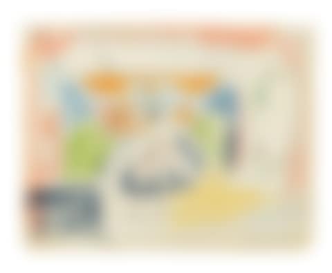 Tänzerin im Varieté (preview)