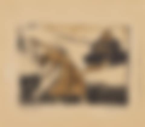 Tanz VI (preview)
