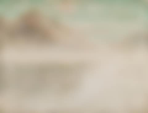 Herbstlicher See (preview)