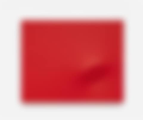 Un ovale rosso (preview)