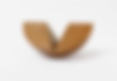 Zwilling als Viertelkugel (preview)