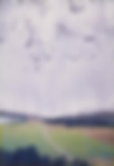 7. April "05 (preview)