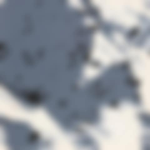 Schweizer Alpen I (B3) (preview)
