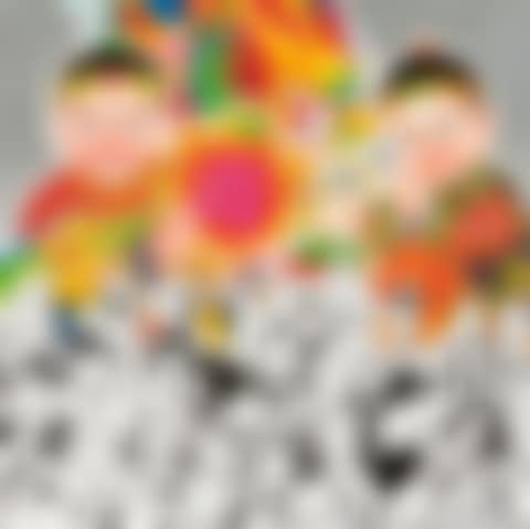Burgerking (preview)