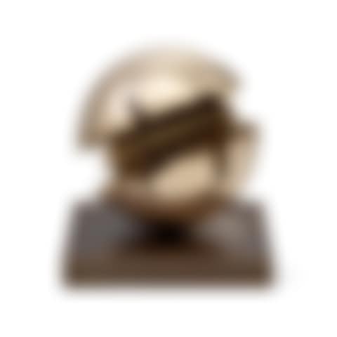 Sfera (preview)