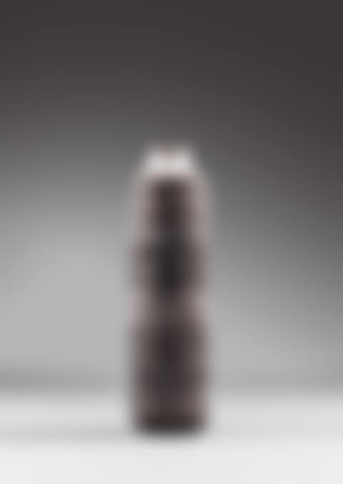 Important vase (preview)