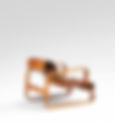 Paimio Armchair, model n°41 (preview)