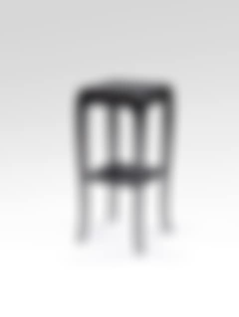 Side table (preview)