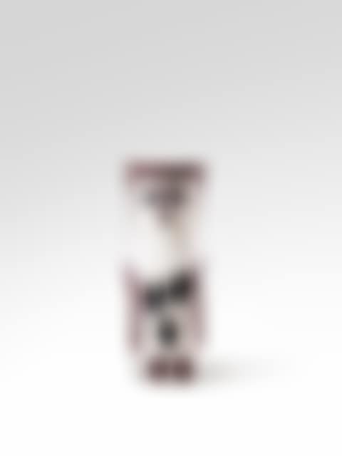 Chouetton (A.R. 135) (preview)