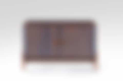Sideboard, model MS. 120. (preview)