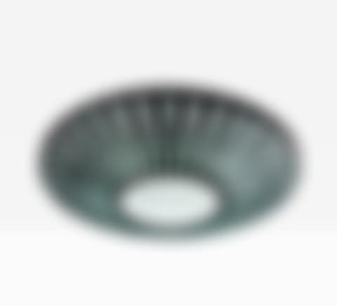 Ceiling light, model n°2077 (preview)