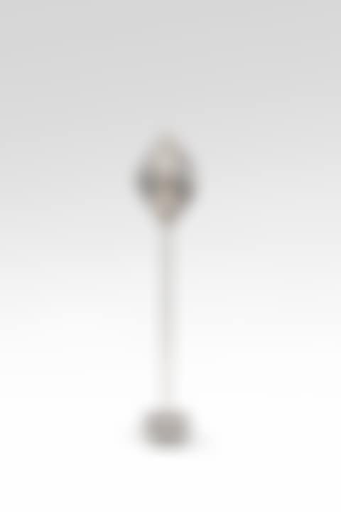 Kaleidoscope floor Lamp (preview)