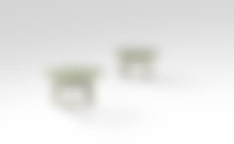Pair of side tables (preview)