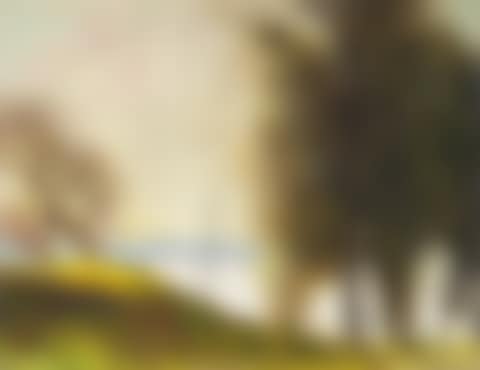 ”Der Morgen (Gardasee)” (preview)