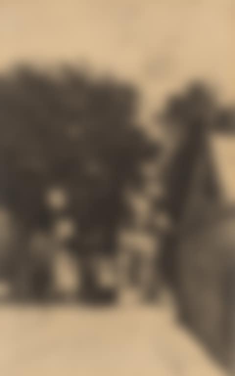 ”Holländische Dorfstraße” (preview)