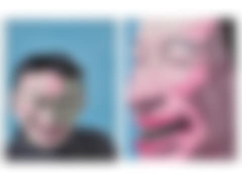 99 Idol Series No. 51 & 69 (preview)