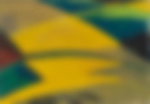 ”Felder: Weizen II” (preview)
