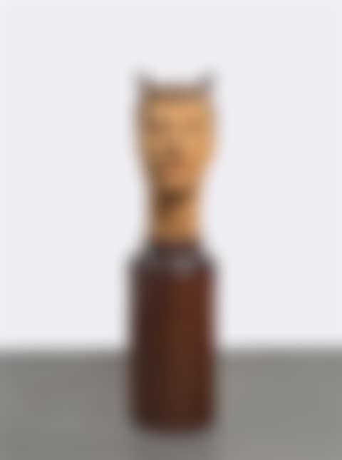 Untitled (Flaschenteufel) (preview)