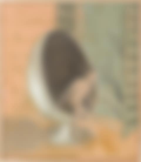 ”EARLY SPRING” (preview)