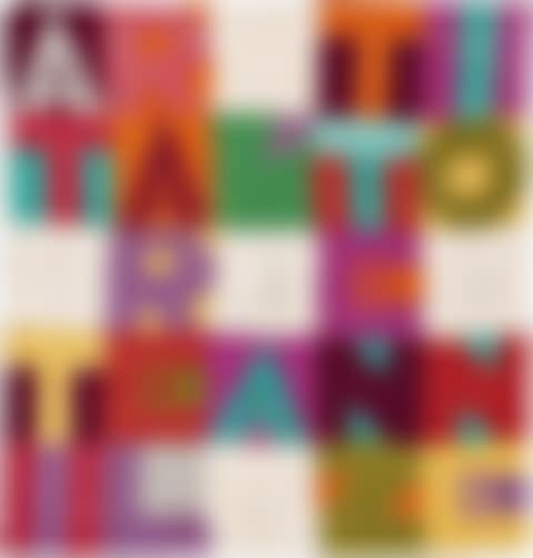 ”ATTIRARE L"ATTENZIONE” (preview)