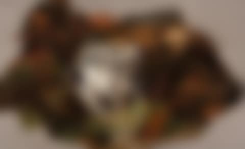 Waldbach (preview)
