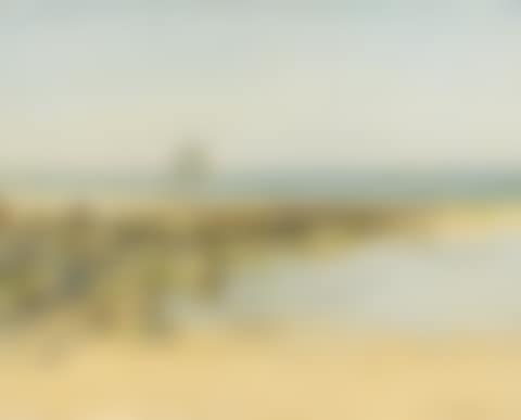 Sonniger Tag (Nordsee) (preview)