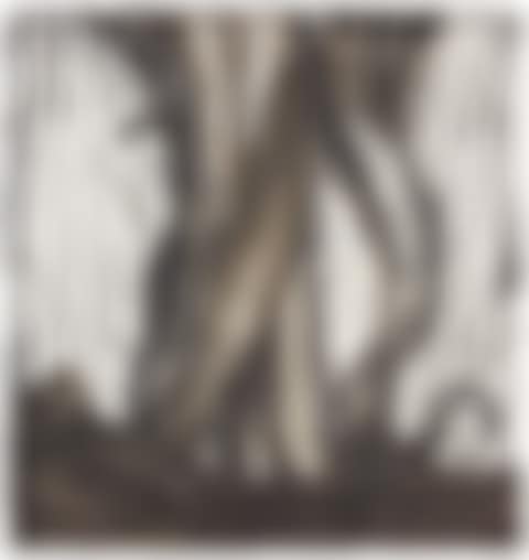 Der Wald (preview)