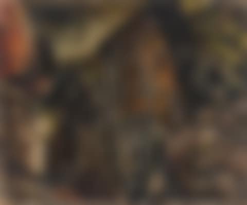 Paysage (Gorges du Tarn) (preview)