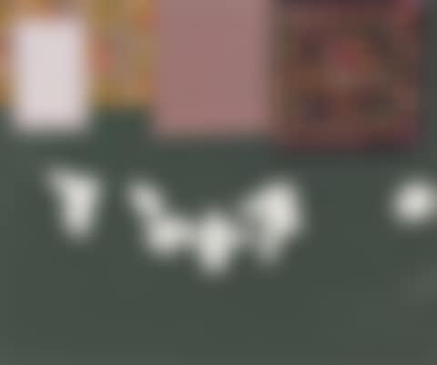 Can Cry at Will (preview)