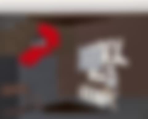 Misdomeanour (preview)