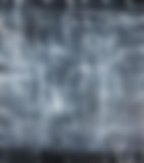 Ice Glen (preview)