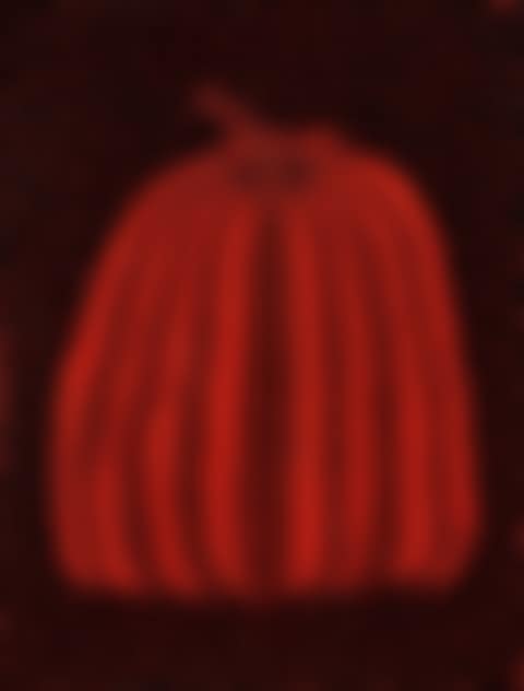 Pumpkin (RT) (preview)