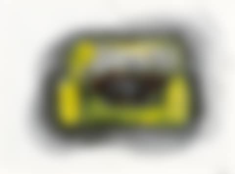 Yellow Sofa (preview)