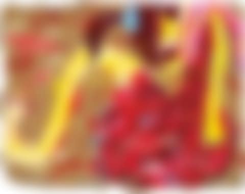 Untitled (preview)