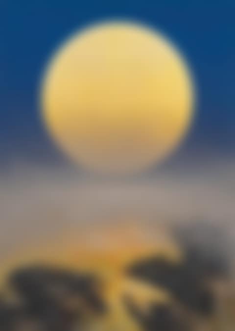 Which is Earth? (preview)