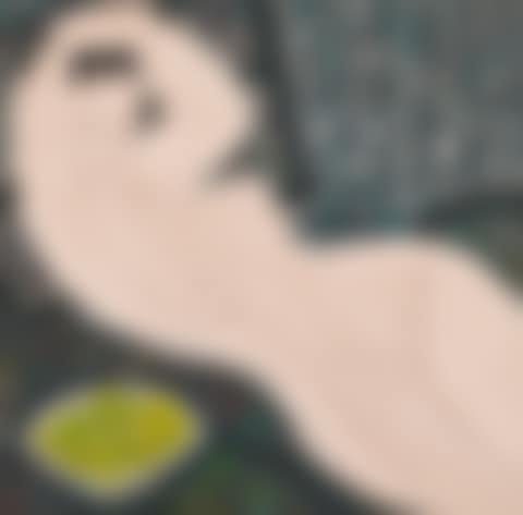 Nude (preview)