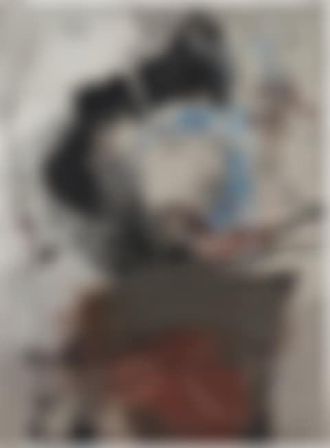 Variazione n. 1 (preview)