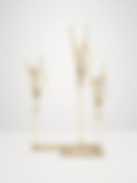 Scherzo (preview)