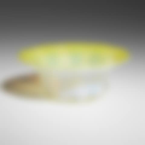Pastel bowl (preview)